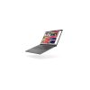 Lenovo Notebook - 14" WUXGA, IntelCore Ultra5 125U, 16GB, 1TB SSD, IntelGraphics, FreeDOS, Érintőkijelző