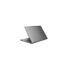 Lenovo Notebook - 14" WUXGA, IntelCore Ultra5 125U, 16GB, 1TB SSD, IntelGraphics, FreeDOS, Érintőkijelző