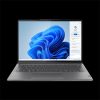 LENOVO Notebook - Yoga 7 2-in-1 14AHP9, 14.0" WUXGA Touch, AMD Ryzen 7 8840HS, 16GB, 512GB SSD, Win11 Home, Storm Grey