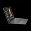 LENOVO Notebook - Yoga 7 2-in-1 14AHP9, 14.0" WUXGA Touch, AMD Ryzen 7 8840HS, 16GB, 512GB SSD, Win11 Home, Storm Grey