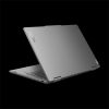 LENOVO Notebook - Yoga 7 2-in-1 14AHP9, 14.0" WUXGA Touch, AMD Ryzen 7 8840HS, 16GB, 512GB SSD, Win11 Home, Storm Grey
