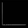 LENOVO Notebook - Yoga 7 2-in-1 14AHP9, 14.0" WUXGA Touch, AMD Ryzen 7 8840HS, 16GB, 512GB SSD, Win11 Home, Storm Grey