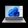 LENOVO Notebook - Yoga 7 2-in-1 14AHP9, 14.0" WUXGA Touch, AMD Ryzen 5 8640HS, 16GB, 512GB SSD, Win11 Home, Arctic Grey