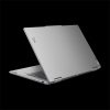 LENOVO Notebook - Yoga 7 2-in-1 14AHP9, 14.0" WUXGA Touch, AMD Ryzen 5 8640HS, 16GB, 512GB SSD, Win11 Home, Arctic Grey