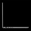 LENOVO Notebook - Yoga 7 2-in-1 14AHP9, 14.0" WUXGA Touch, AMD Ryzen 5 8640HS, 16GB, 512GB SSD, Win11 Home, Arctic Grey