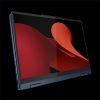 LENOVO Notebook  IdeaPad 5 2-in-1 14AHP9, 14.0" WUXGA Touch OLED, AMD Ryzen 5-8645HS, 16GB, 512GB SSD, NoOS, Cosmic Blue