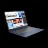 LENOVO Notebook  IdeaPad 5 2-in-1 14AHP9, 14.0" WUXGA Touch OLED, AMD Ryzen 5-8645HS, 16GB, 512GB SSD, NoOS, Cosmic Blue