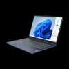 LENOVO Notebook  IdeaPad 5 2-in-1 14AHP9, 14.0" WUXGA Touch OLED, AMD Ryzen 5-8645HS, 16GB, 512GB SSD, NoOS, Cosmic Blue