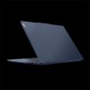 LENOVO Notebook  IdeaPad 5 2-in-1 14AHP9, 14.0" WUXGA Touch OLED, AMD Ryzen 5-8645HS, 16GB, 512GB SSD, NoOS, Cosmic Blue