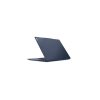 Lenovo Notebook - 16" WUXGA, IntelCore 5 120U, 16GB, 512GB SSD, IntelGraphics, FreeDOS, Érintőkijelző