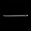 LENOVO Notebook - Yoga Slim 6 14IRH8, 14.0" WUXGA OLED, Intel Core i5-13500H, 16GB, 512GB SSD, Win11 Home, Storm Grey