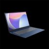 LENOVO Notebook - IdeaPad Slim 3 15IRH8, 15.6" FHD, Intel Core i7-13620H, 16GB, 512GB SSD, Win11 Home S, Abyss Blue