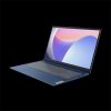LENOVO Notebook - IdeaPad Slim 3 15IRH8, 15.6" FHD, Intel Core i7-13620H, 16GB, 512GB SSD, Win11 Home S, Abyss Blue