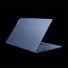 LENOVO Notebook - IdeaPad Slim 3 15IRH8, 15.6" FHD, Intel Core i7-13620H, 16GB, 512GB SSD, Win11 Home S, Abyss Blue