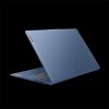 LENOVO Notebook - IdeaPad Slim 3 15IRH8, 15.6" FHD, Intel Core i7-13620H, 16GB, 512GB SSD, Win11 Home S, Abyss Blue