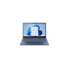 Lenovo Notebook - 16" WUXGA, IntelCore i5-12450H, 16GB, 1TB SSD, Intel UHD Graphics, FreeDOS