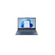 Lenovo Notebook - 16" WUXGA, IntelCore i5-12450H, 16GB, 1TB SSD, Intel UHD Graphics, FreeDOS
