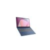 Lenovo Notebook - 16" WUXGA, IntelCore i5-12450H, 16GB, 1TB SSD, Intel UHD Graphics, FreeDOS