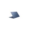Lenovo Notebook - 16" WUXGA, IntelCore i5-12450H, 16GB, 1TB SSD, Intel UHD Graphics, FreeDOS