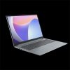 LENOVO Notebook - IdeaPad Slim 3 16IAH8, 16.0" WUXGA, Intel Core i5-12450H, 16GB, 1TB SSD, NoOS, Arctic Grey