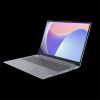 LENOVO Notebook - IdeaPad Slim 3 16IAH8, 16.0" WUXGA, Intel Core i5-12450H, 16GB, 1TB SSD, NoOS, Arctic Grey