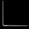 LENOVO Notebook - IdeaPad Slim 3 16IAH8, 16.0" WUXGA, Intel Core i5-12450H, 16GB, 1TB SSD, NoOS, Arctic Grey