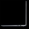 LENOVO Notebook - IdeaPad Slim 3 16IAH8, 16.0" WUXGA, Intel Core i5-12450H, 16GB, 1TB SSD, NoOS, Arctic Grey