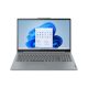 Lenovo Notebook - 16" WUXGA, Intel Core i5-12450H, 16GB, 1TB SSD, Intel UHD Graphics, FreeDOS