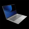 LENOVO Notebook - IdeaPad Slim 5 14IRU9, 14.0" WUXGA, Intel Core 5 120U, 16GB, 512GB SSD, Win11 Home, Cloud Grey