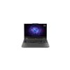 Lenovo Notebook - 15,6" FHD IPS 300nits, Intel® Core™ i5-12450HX, 24GB, 1TB SSD, NVIDIA® GeForce RTX™ 3050 6GB, FreeDOS