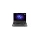 Lenovo Notebook - 15,6" FHD IPS 300nits, Intel® Core™ i5-12450HX, 24GB, 1TB SSD, NVIDIA® GeForce RTX™ 3050 6GB, FreeDOS