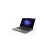 Lenovo Notebook - 15,6" FHD IPS 300nits, Intel® Core™ i5-12450HX, 24GB, 1TB SSD, NVIDIA® GeForce RTX™ 3050 6GB, FreeDOS