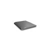 Lenovo Notebook - 15,6" FHD IPS 300nits, Intel® Core™ i5-12450HX, 24GB, 1TB SSD, NVIDIA® GeForce RTX™ 3050 6GB, FreeDOS