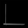 LENOVO Notebook - LOQ Gaming 15IAX9, 15.6" FHD, Intel Core i5-12600HX, 16GB, 512GB SSD, nV RTX 3050 6GB, NoOS, Luna Grey