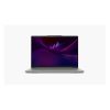 Lenovo Notebook - 14" WUXGA, IntelCore 5 210H, 32GB, 1TB SSD, FreeDOS, háttérvilágítású billentyűzet