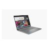 Lenovo Notebook - 14" WUXGA, IntelCore 5 210H, 32GB, 1TB SSD, FreeDOS, háttérvilágítású billentyűzet