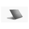 Lenovo Notebook - 14" WUXGA, IntelCore 5 210H, 32GB, 1TB SSD, FreeDOS, háttérvilágítású billentyűzet