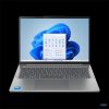 LENOVO Notebook - IdeaPad Slim 5 14IRH10R, 14.0" WUXGA , Intel Core 5 210H, 16GB, 1TB SSD, NoOS, Luna Grey