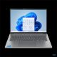 LENOVO Notebook - IdeaPad Slim 5 14IRH10R, 14.0" WUXGA , Intel Core 5 210H, 16GB, 1TB SSD, NoOS, Luna Grey