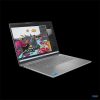 LENOVO Notebook - IdeaPad Slim 5 14IRH10R, 14.0" WUXGA , Intel Core 5 210H, 16GB, 1TB SSD, NoOS, Luna Grey