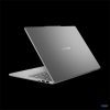 LENOVO Notebook - IdeaPad Slim 5 14IRH10R, 14.0" WUXGA , Intel Core 5 210H, 16GB, 1TB SSD, NoOS, Luna Grey