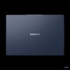 LENOVO Notebook - IdeaPad Slim 5 16IRH10R, 16.0" WUXGA, Intel Core 5 220H, 32GB, 1TB SSD, NoOS, Cosmic Blue