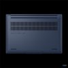 LENOVO Notebook - IdeaPad Slim 5 16IRH10R, 16.0" WUXGA, Intel Core 5 220H, 32GB, 1TB SSD, NoOS, Cosmic Blue