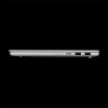 LENOVO Notebook - IdeaPad Slim 5 13ARP10, 13.3" WUXGA, AMD Ryzen 5 7535HS, 16GB, 512GB SSD, NoOS, Cloud Grey