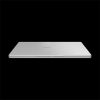 LENOVO Notebook - IdeaPad Slim 5 13ARP10, 13.3" WUXGA, AMD Ryzen 5 7535HS, 16GB, 512GB SSD, NoOS, Cloud Grey