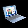LENOVO Notebook - IdeaPad Slim 5 13ARP10, 13.3" WUXGA, AMD Ryzen 5 7535HS, 16GB, 512GB SSD, NoOS, Polar Blue