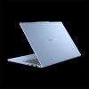 LENOVO Notebook - IdeaPad Slim 5 13ARP10, 13.3" WUXGA, AMD Ryzen 5 7535HS, 16GB, 512GB SSD, NoOS, Polar Blue