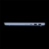 LENOVO Notebook - IdeaPad Slim 5 13ARP10, 13.3" WUXGA, AMD Ryzen 5 7535HS, 16GB, 512GB SSD, NoOS, Polar Blue