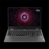LENOVO Notebook - LOQ Gaming 15ARP9, 15.6" FHD, AMD Ryzen 5-7235HS, 16GB, 512GB SSD, nV RTX 3050 6GB, NoOS, Luna Grey