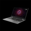 LENOVO Notebook - LOQ Gaming 15ARP9, 15.6" FHD, AMD Ryzen 5-7235HS, 16GB, 512GB SSD, nV RTX 3050 6GB, NoOS, Luna Grey